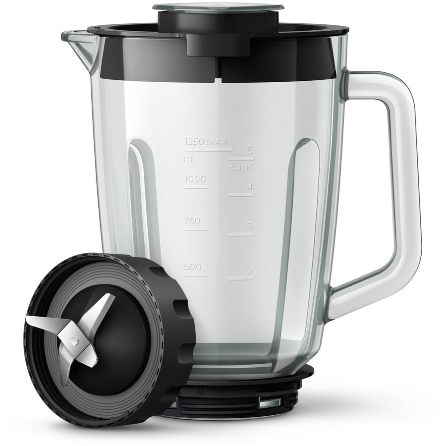 Блендер PHILIPS HR2291/41
