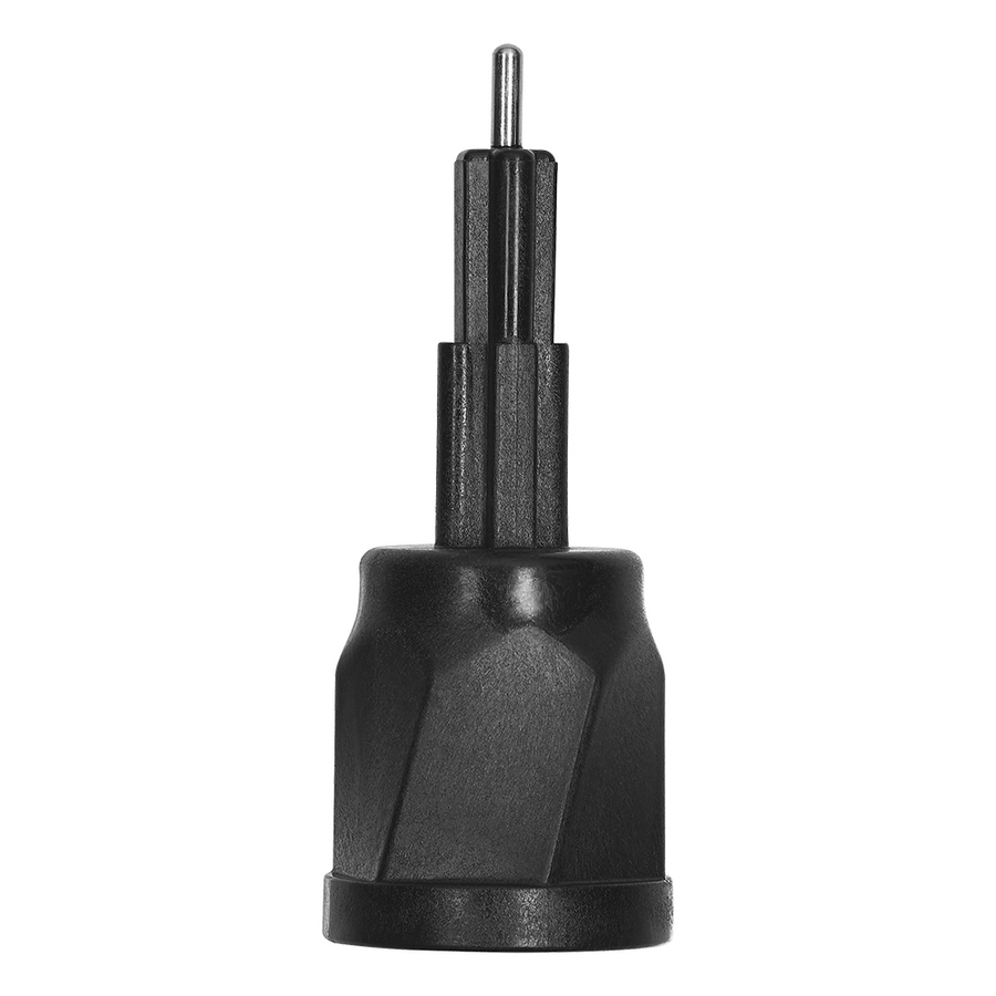 Кухонный комбайн KitchenAid 5KFP0719EOB 1.7л, черный