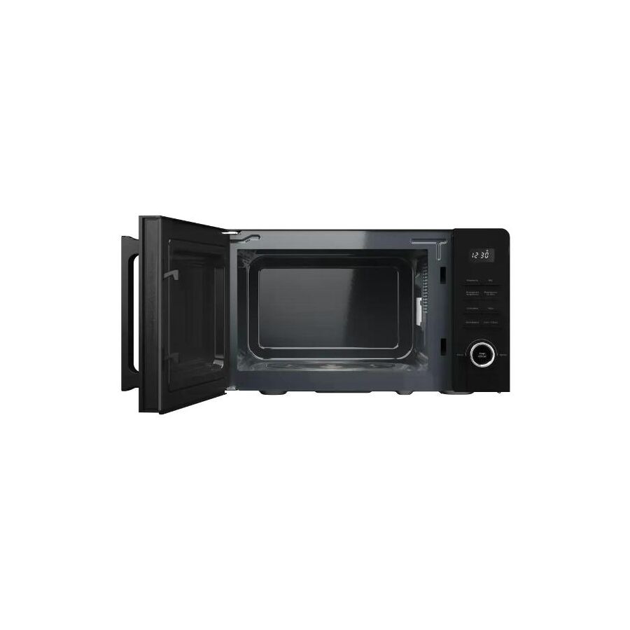 Микроволновая печь Kuppersberg TMW 231 B