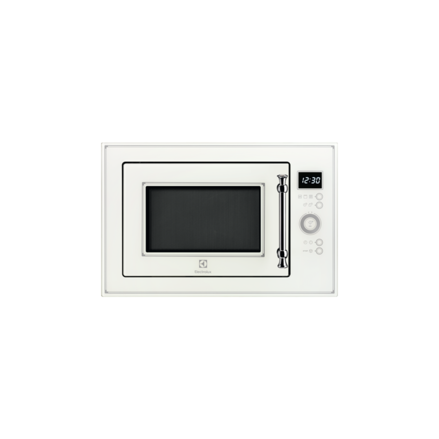 Встраиваемая микроволновая печь Electrolux EMT 25203C