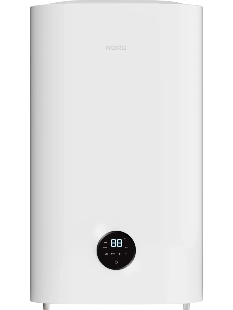 Водонагреватель NORD DDF 50