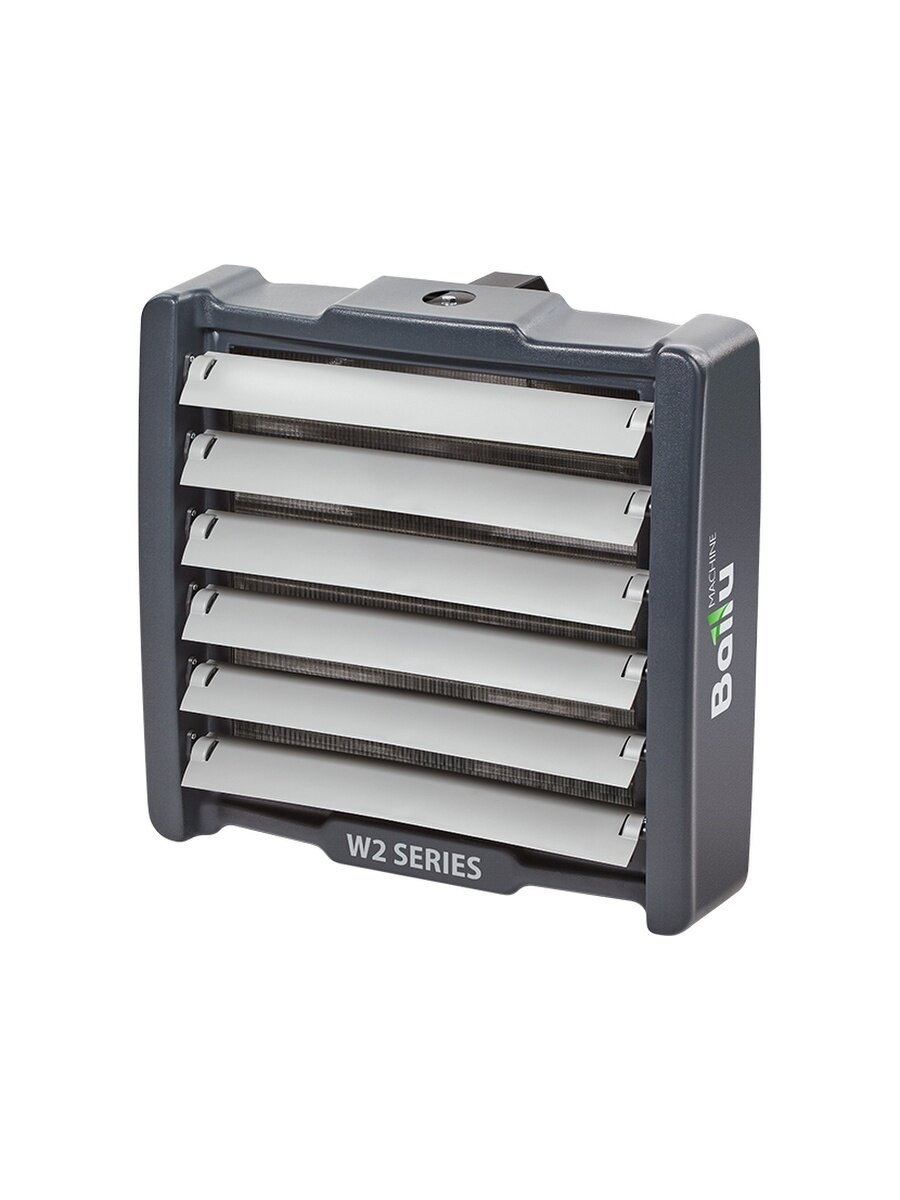 Тепловентилятор Ballu BHP-W2-70-LN