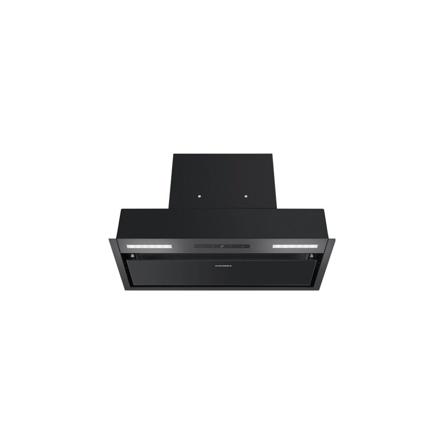 Вытяжка Maunfeld Fantasy 60 Black