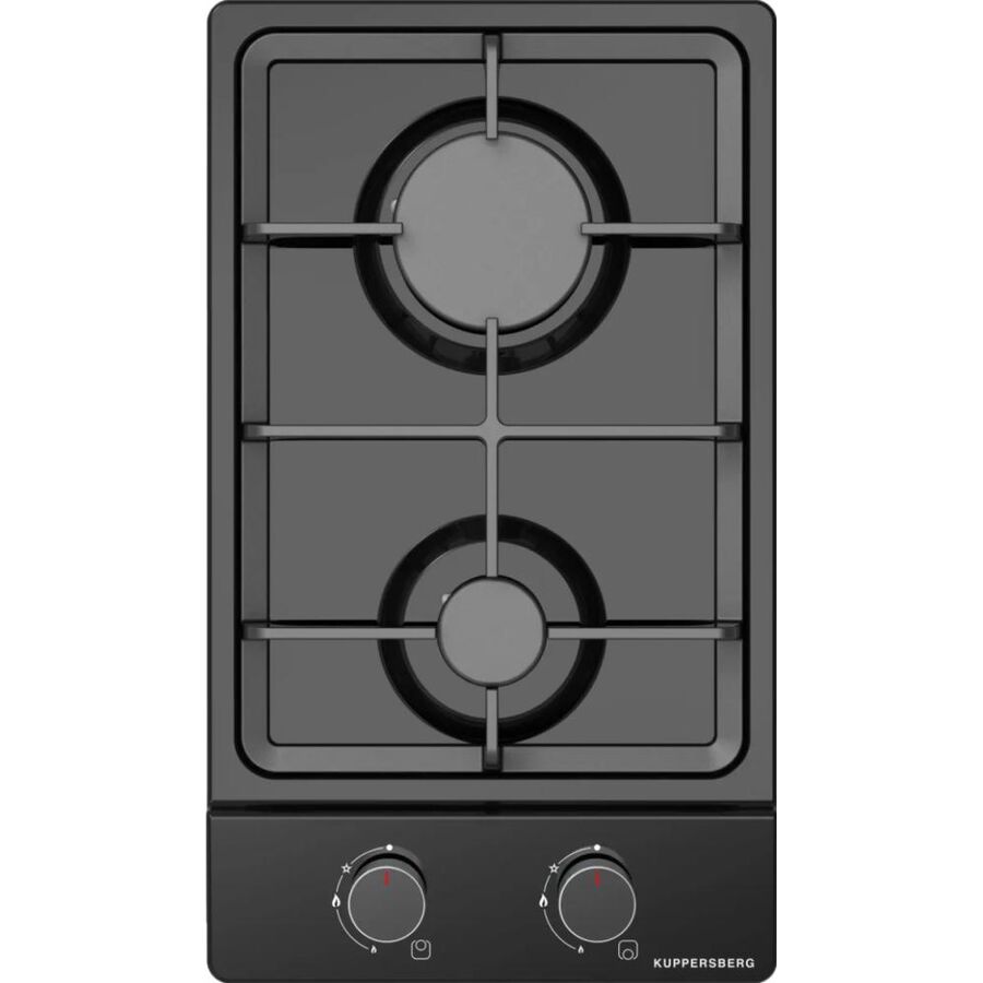 Варочная поверхность Kuppersberg FS 30 B