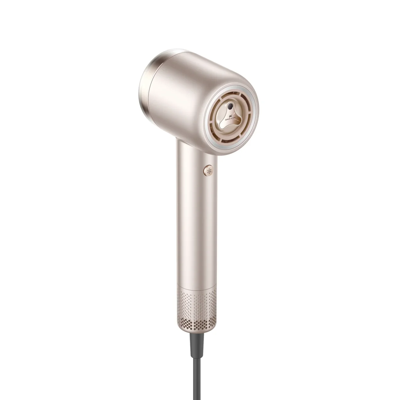 Фен Dreame Gusto High-speed, AHG40A