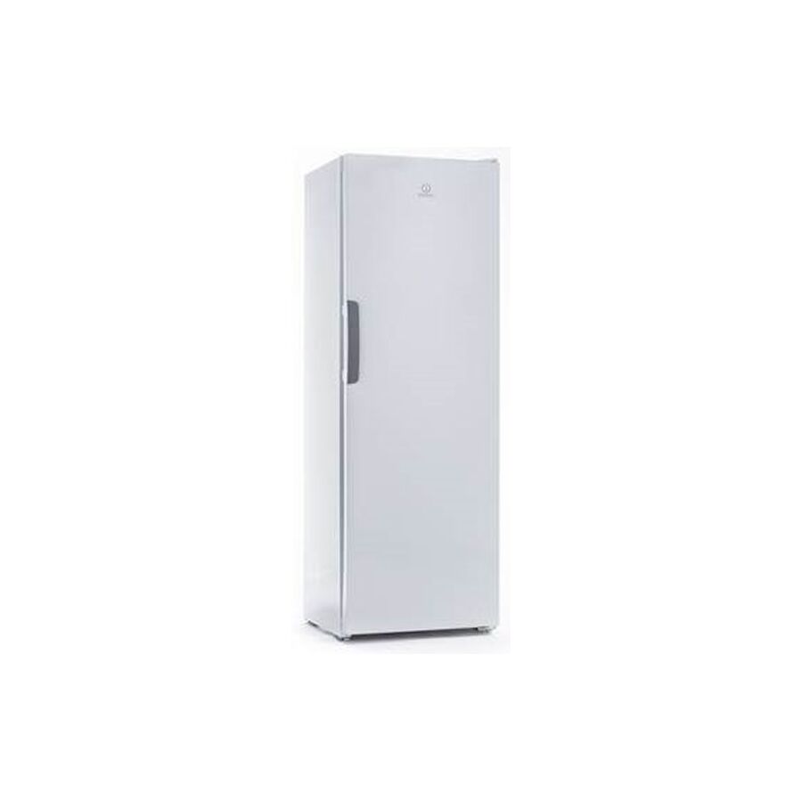 Морозильная камера Indesit DSZ 5175
