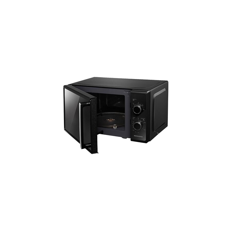 Микроволновая печь REDMOND MW2900 Черный
