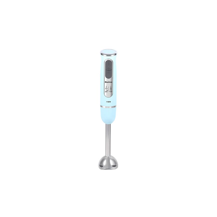 Блендер Blackton Bt HB1030SS Мятно-голубой
