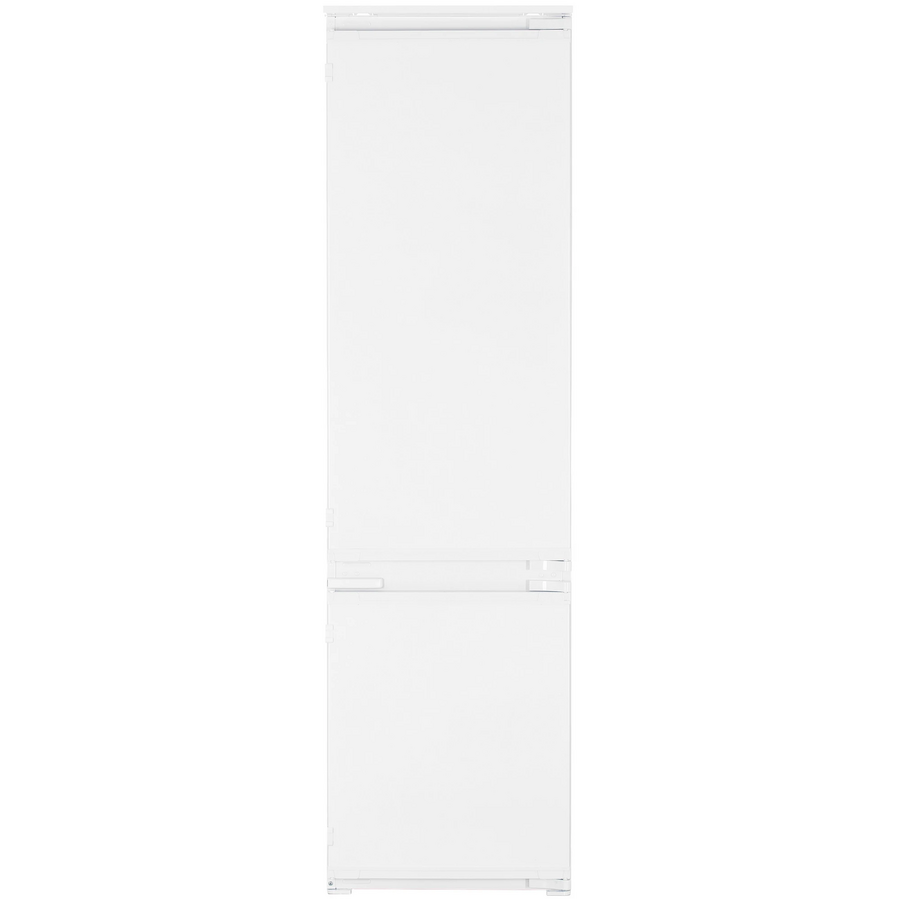 Встраиваемый холодильник INDESIT IBH 20