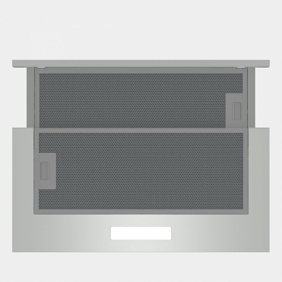 Вытяжка Gorenje TH60E5X