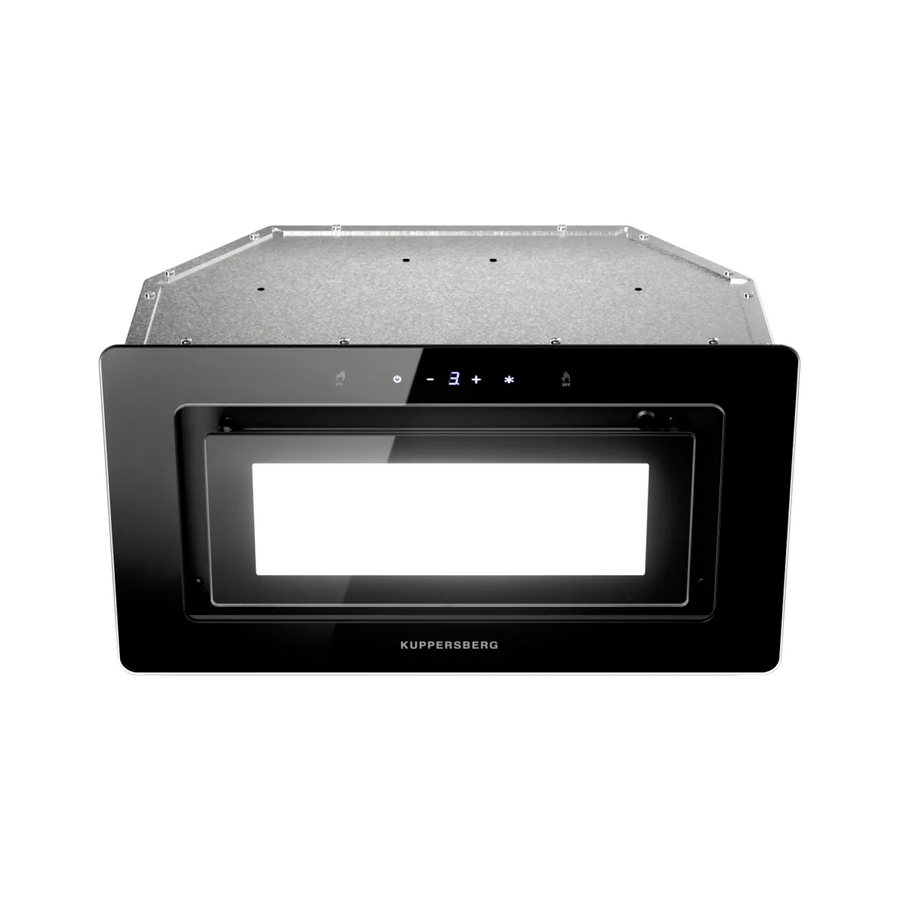 Вытяжка Kuppersberg Inshine 60 BG