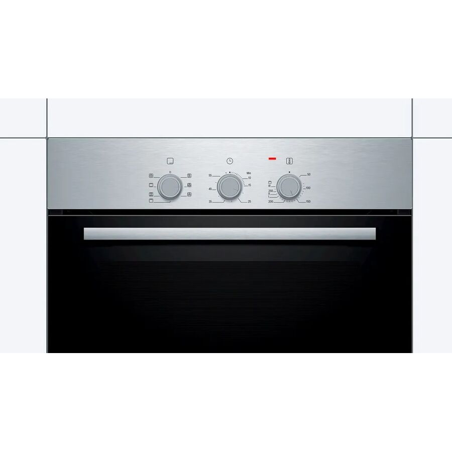 Духовой шкаф Bosch HBF011BR0T