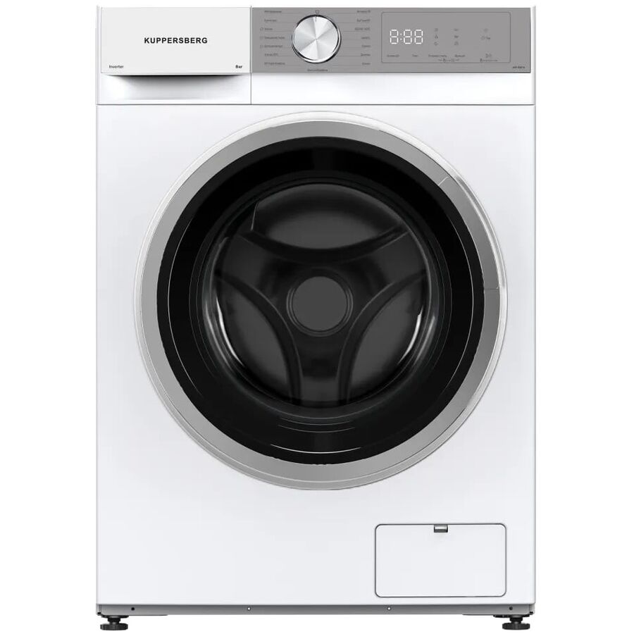 Стиральная машина Kuppersberg WM 480 W
