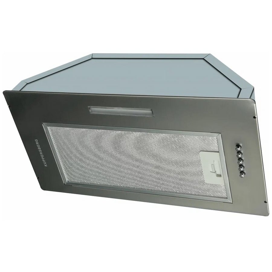 Вытяжка Kuppersberg Inlinea 60 X