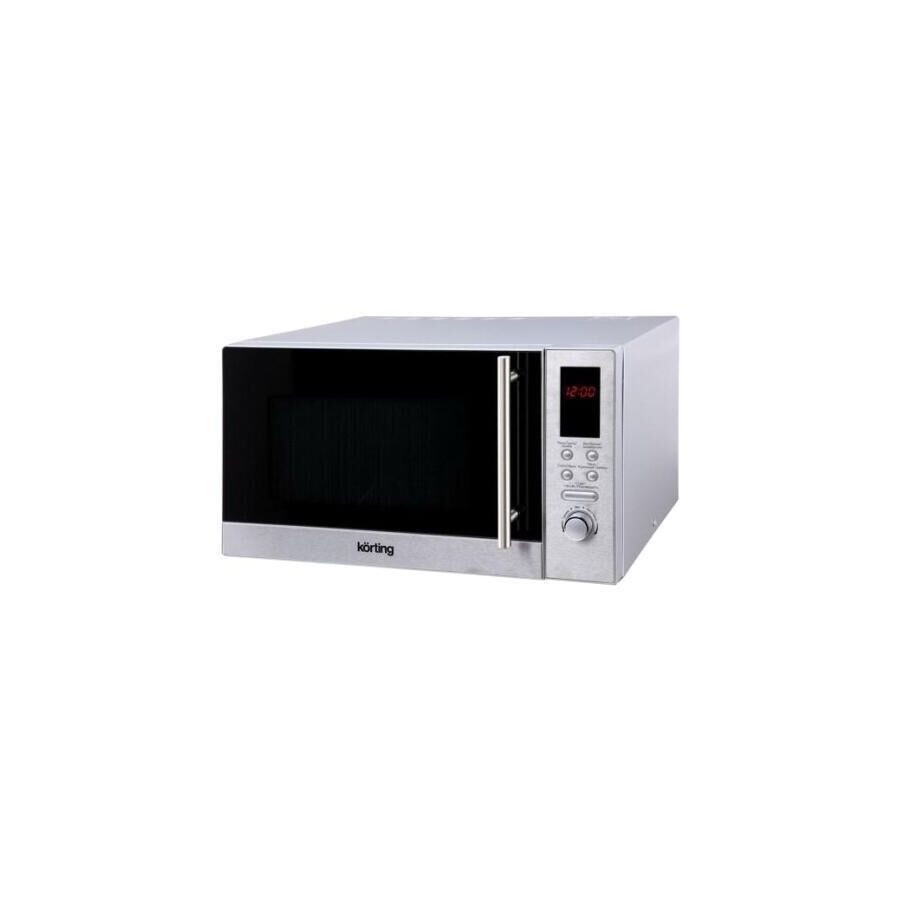 Микроволновая печь Korting KMO 823 XN
