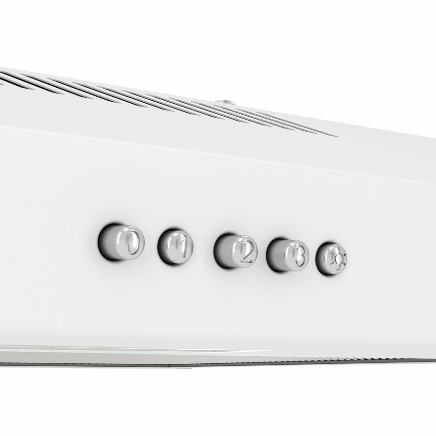 Вытяжка ELIKOR Eco WH 60