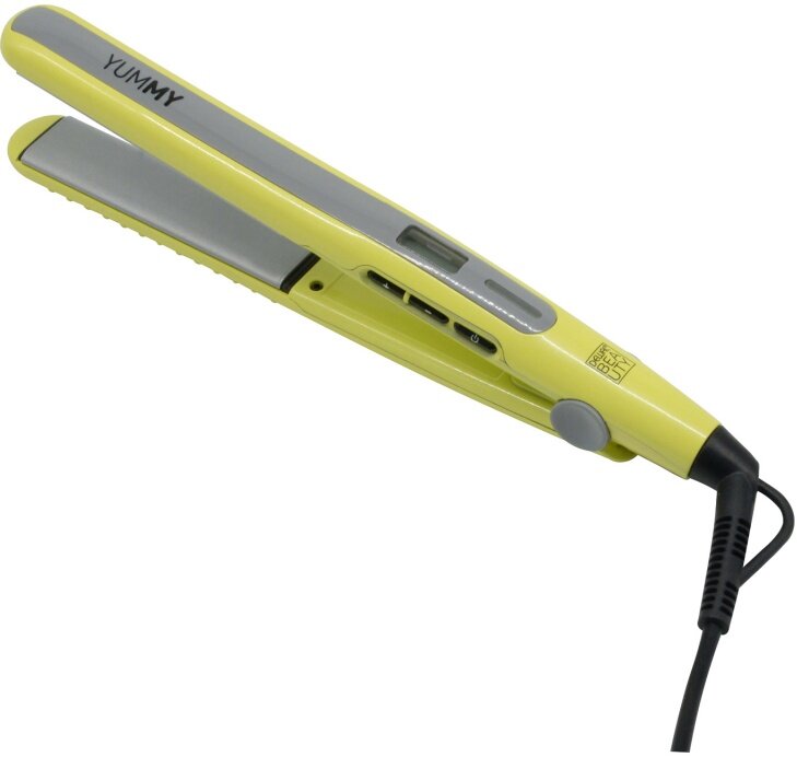 Стайлер Dewal Beauty Yummy HI2070-Yellow