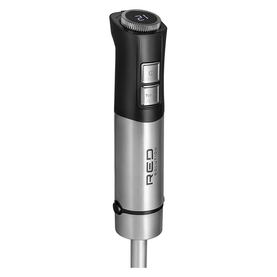 Блендер Red Solution HB2910D