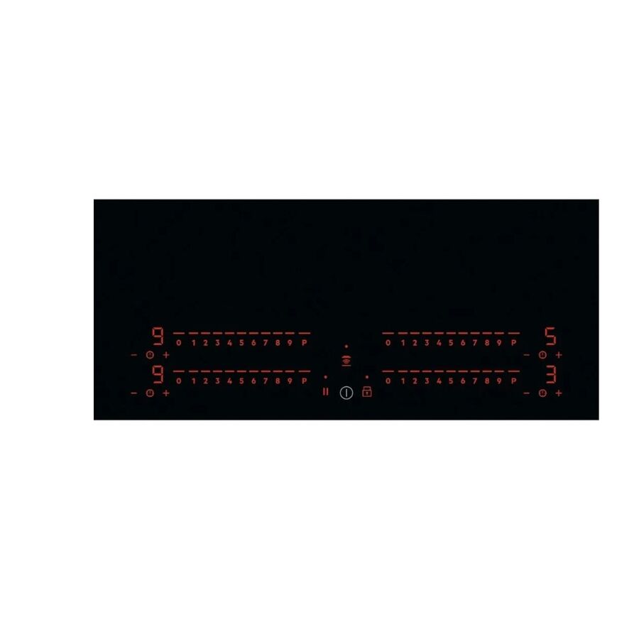 Варочная поверхность ELECTROLUX EIP8146
