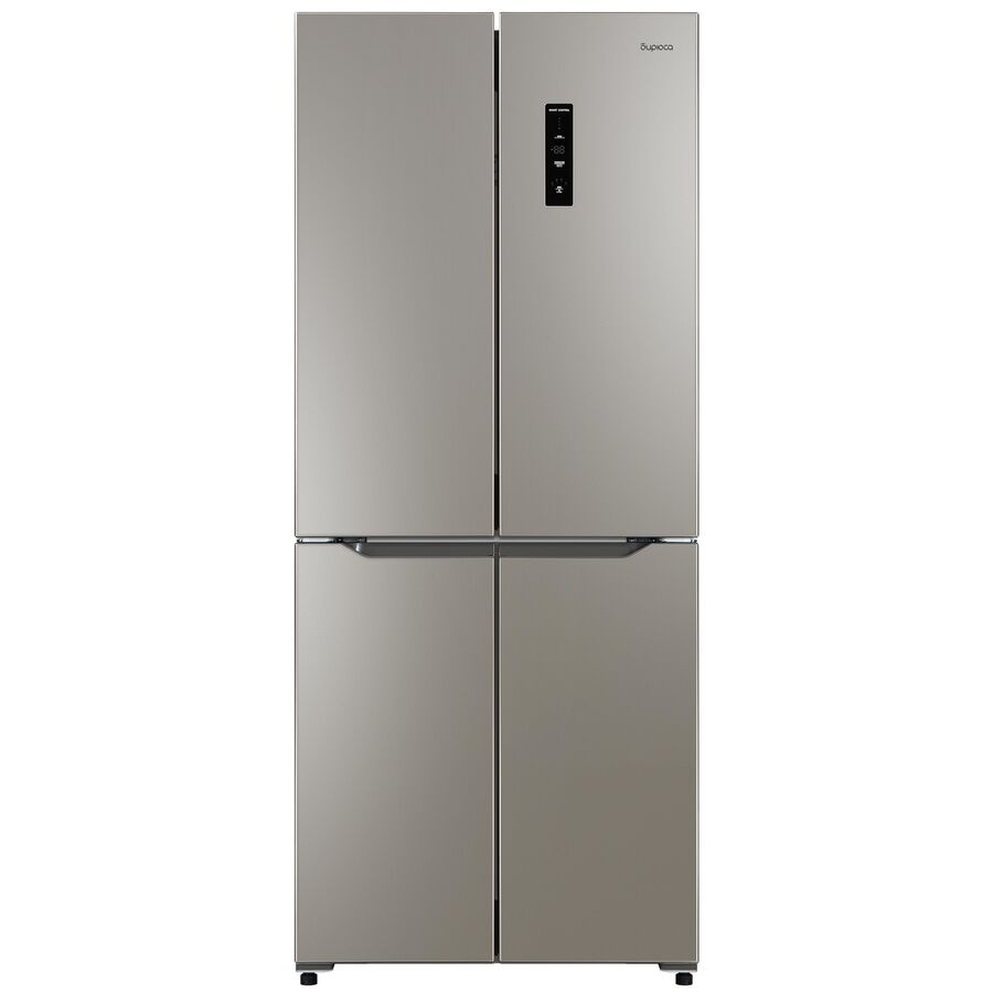 Холодильник БИРЮСА CD 405 I