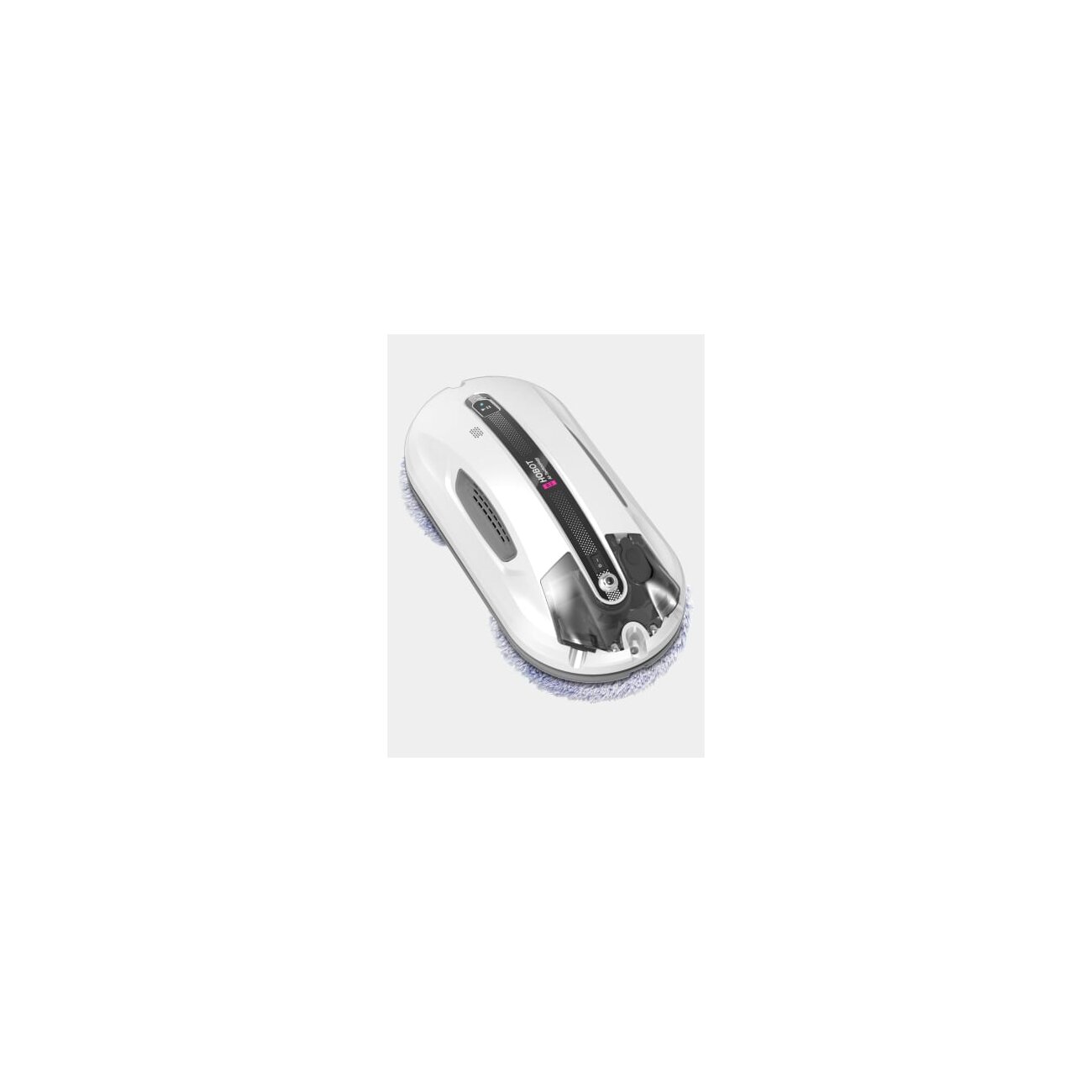 Робот для мойки окон Hobot R3 Ultrasonic