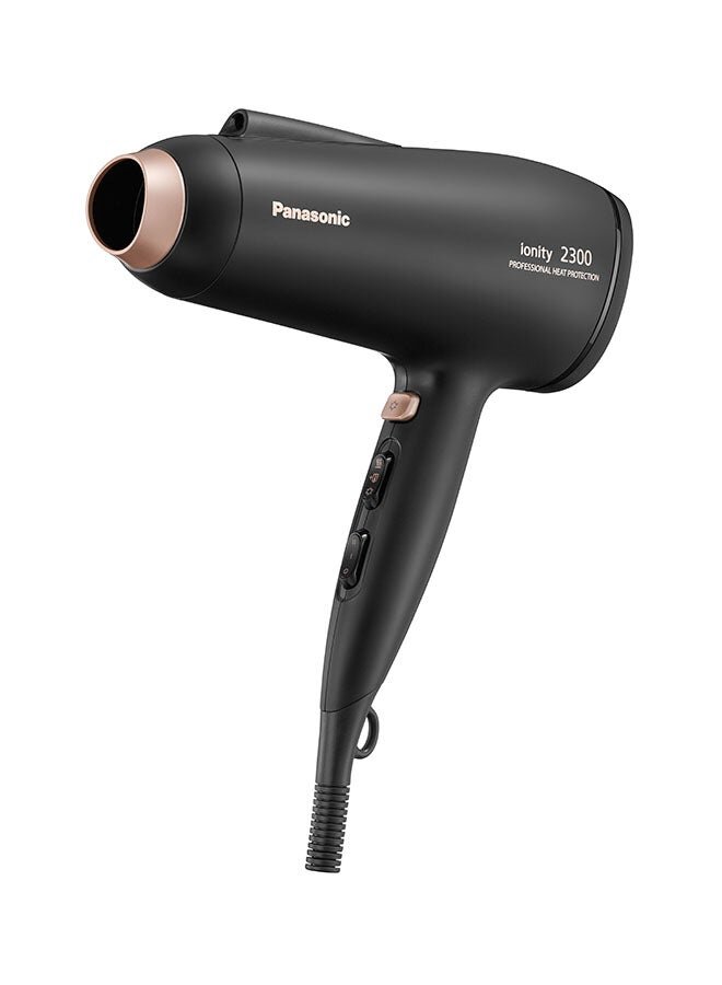 Фен Panasonic EH-NE86-K685