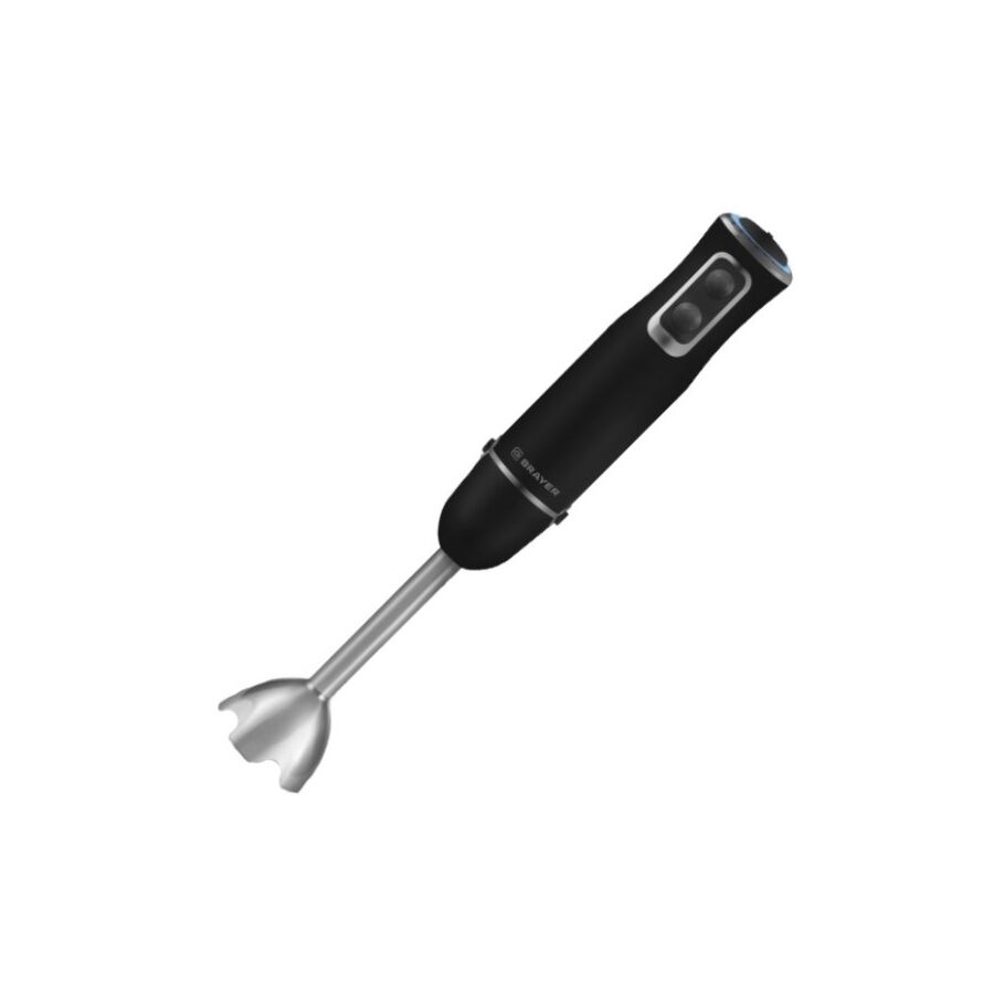 Блендер Brayer BR1247