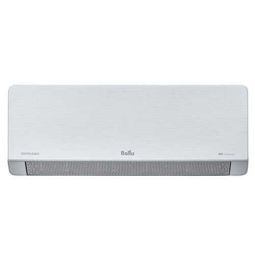 Сплит-система Ballu Defender BSHI-09HN8