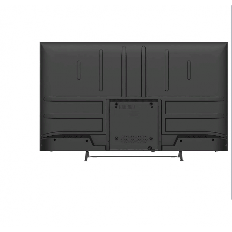 Телевизор POLAR P50Q81T2SCSM