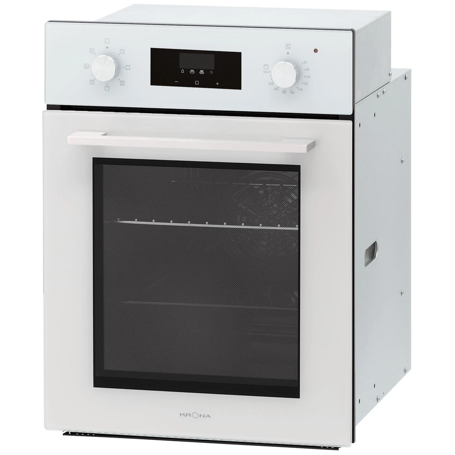 Духовой шкаф Krona Ritus 45 WH G2