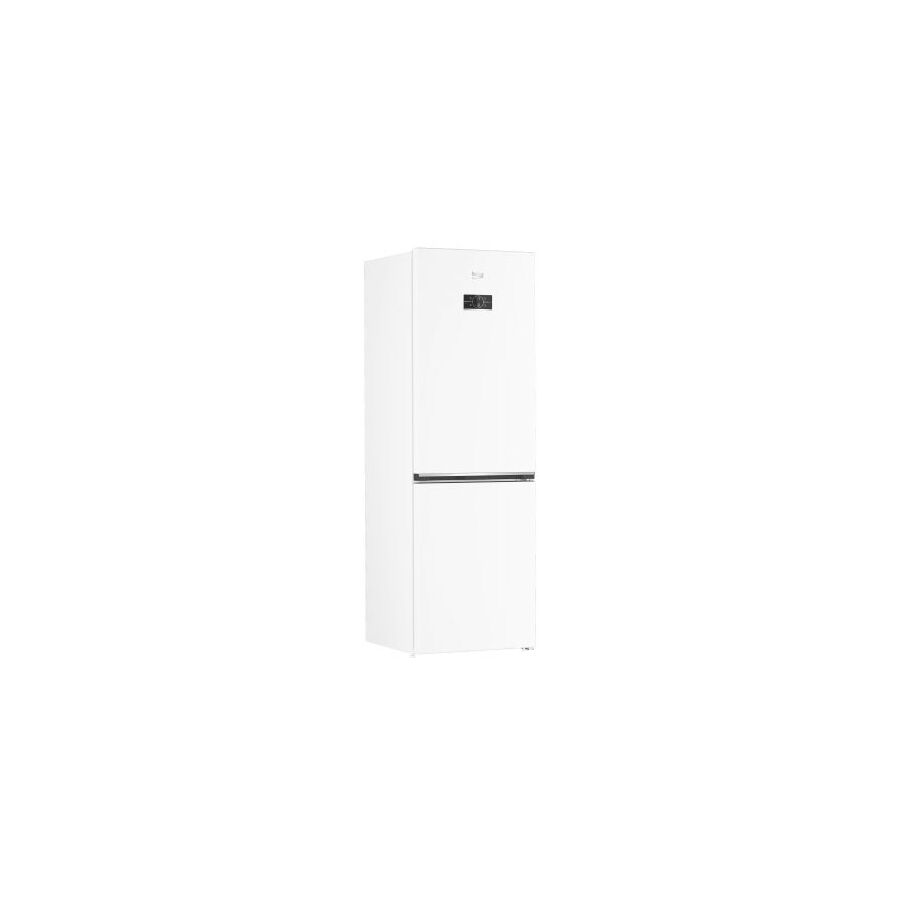 Холодильник Beko B5RCNK363ZW белый