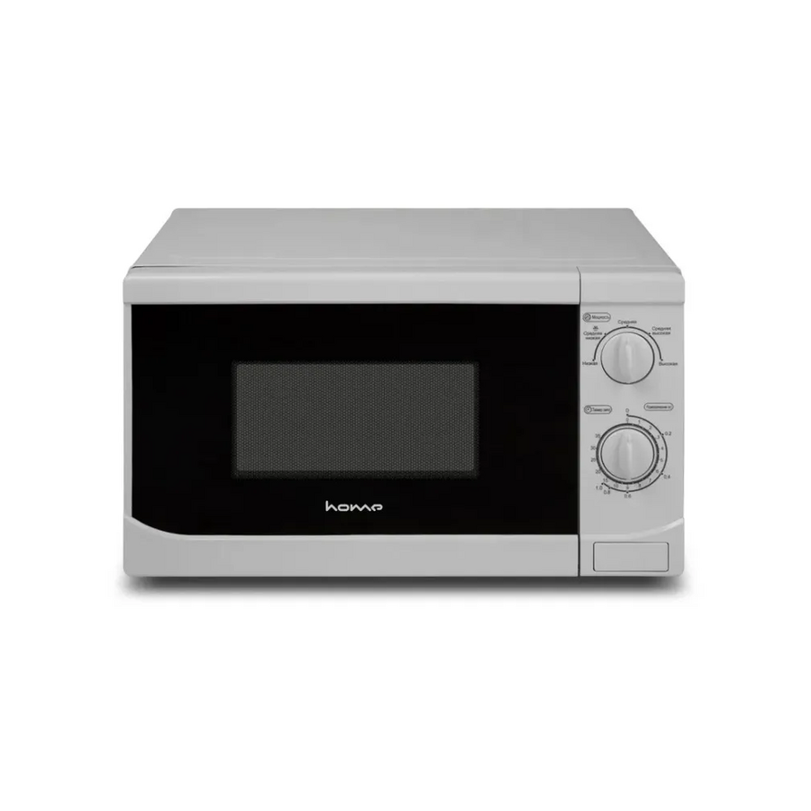 Микроволновая печь Home HMM207AW