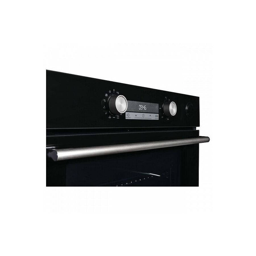 Духовой шкаф Korting OKB 8951 EN ST