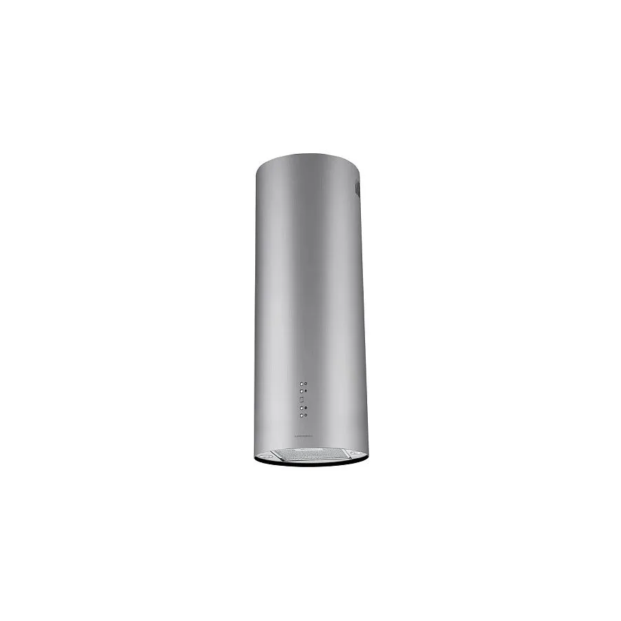 Вытяжка Kuppersberg WL-Tuba 35 X