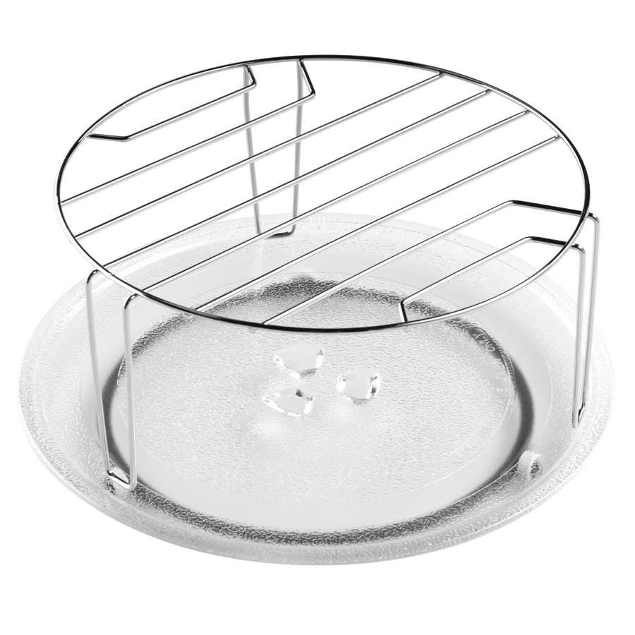 Микроволновая печь встраиваемая MAUNFELD MBMO820SGW10