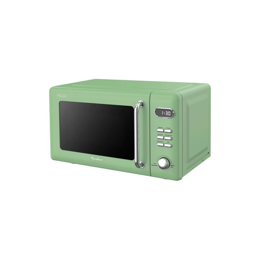 Микроволновая печь TESLER ME-2035 Green