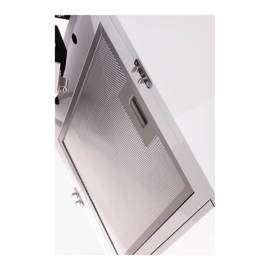 Вытяжка Exiteq EX-1156 White