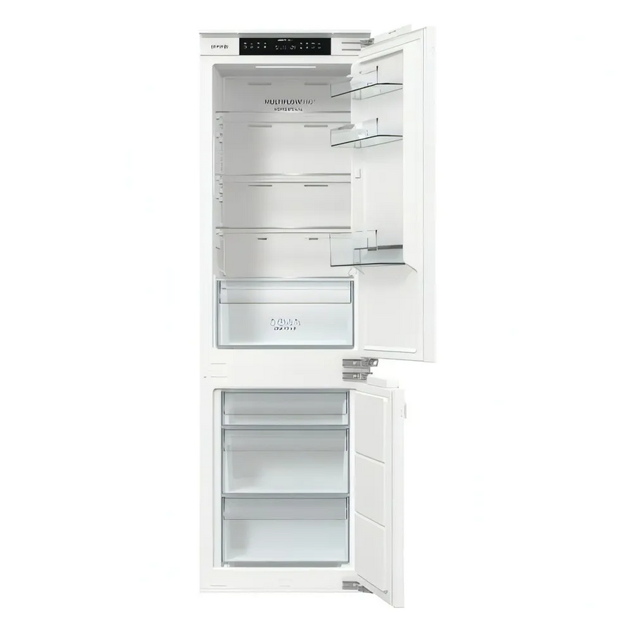 Холодильник Gorenje NRKI517142