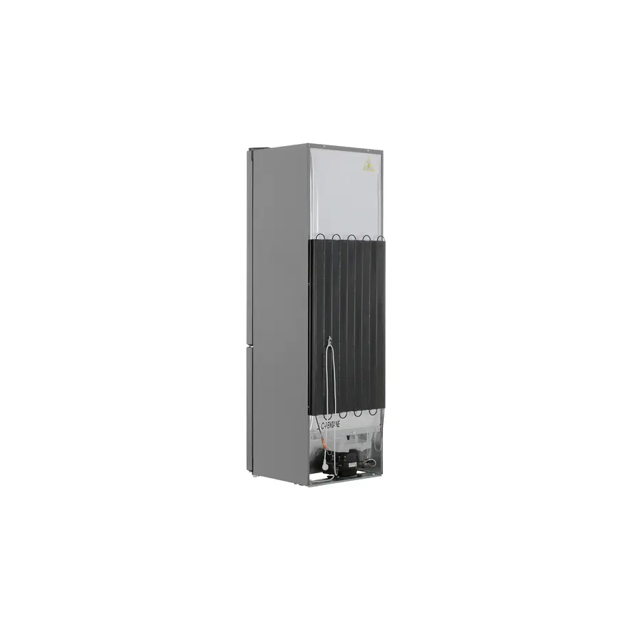 Холодильник INDESIT ITS 4200 NG