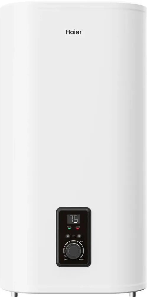 Водонагреватель Haier ES30V-F4 INOX