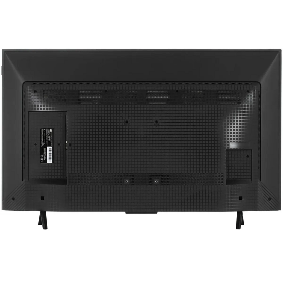 75