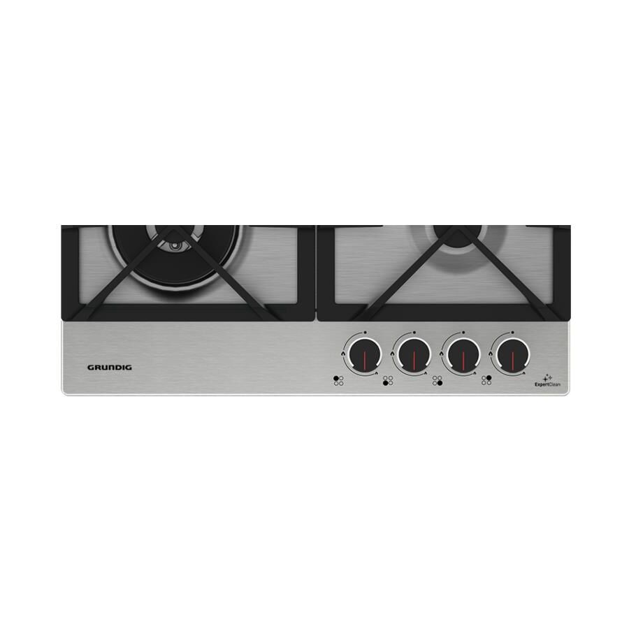 Варочная поверхность GRUNDIG Giga6234260XE