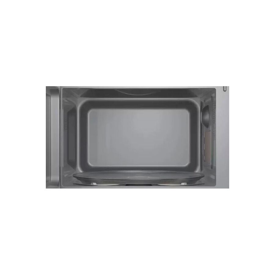 Встраиваемая микроволновая печь Bosch BFL523MB3