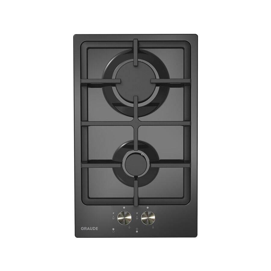 Варочная поверхность Graude GS 30.1 SM