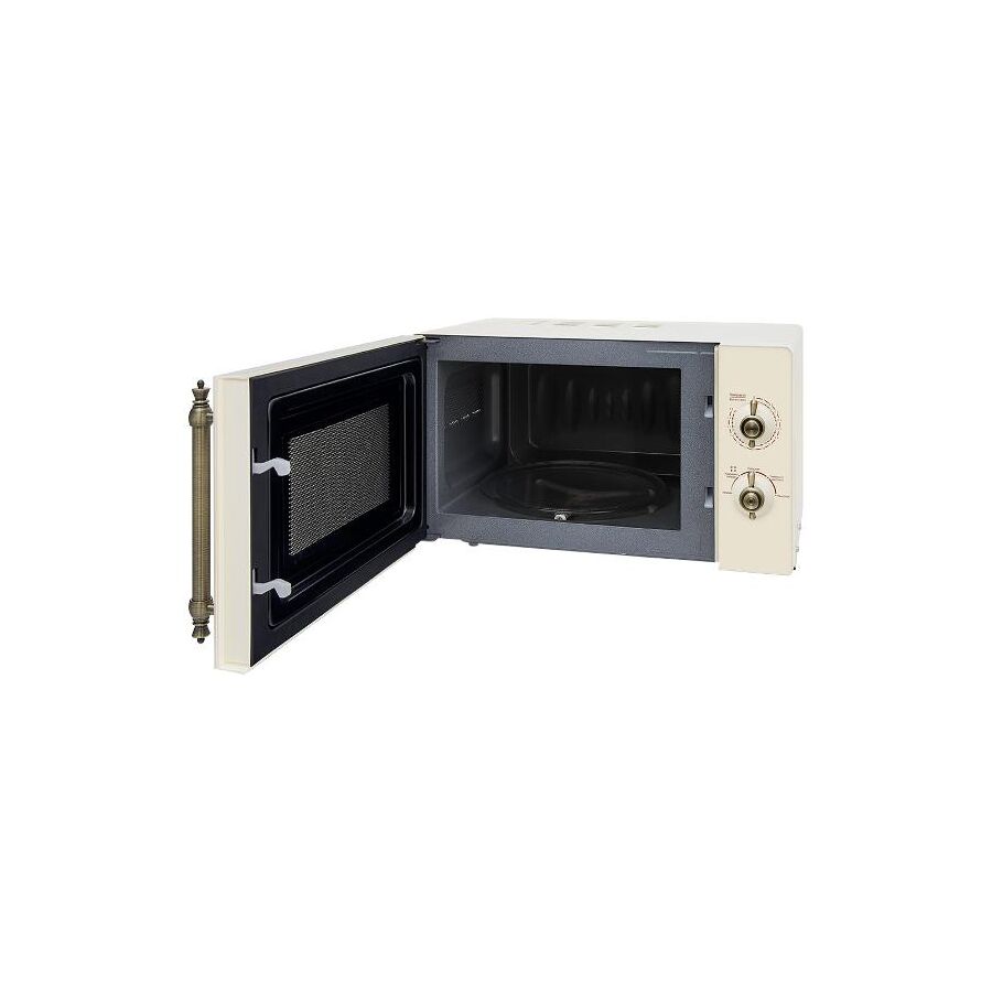 Микроволновая печь HIBERG i-VM 4288 YR