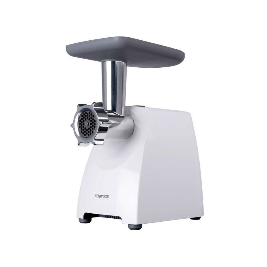 Мясорубка Kenwood MG360