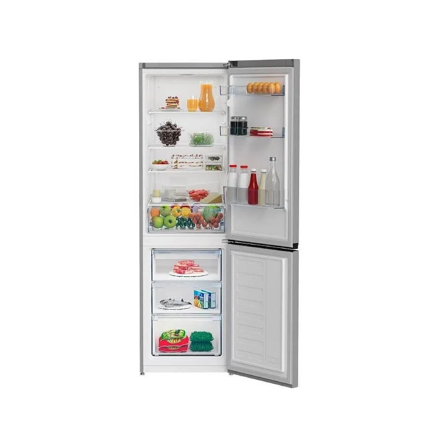 Холодильник Beko B1RCSK362G