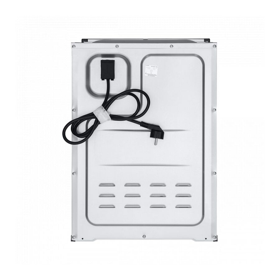 Духовой шкаф MAUNFELD EOEM519B