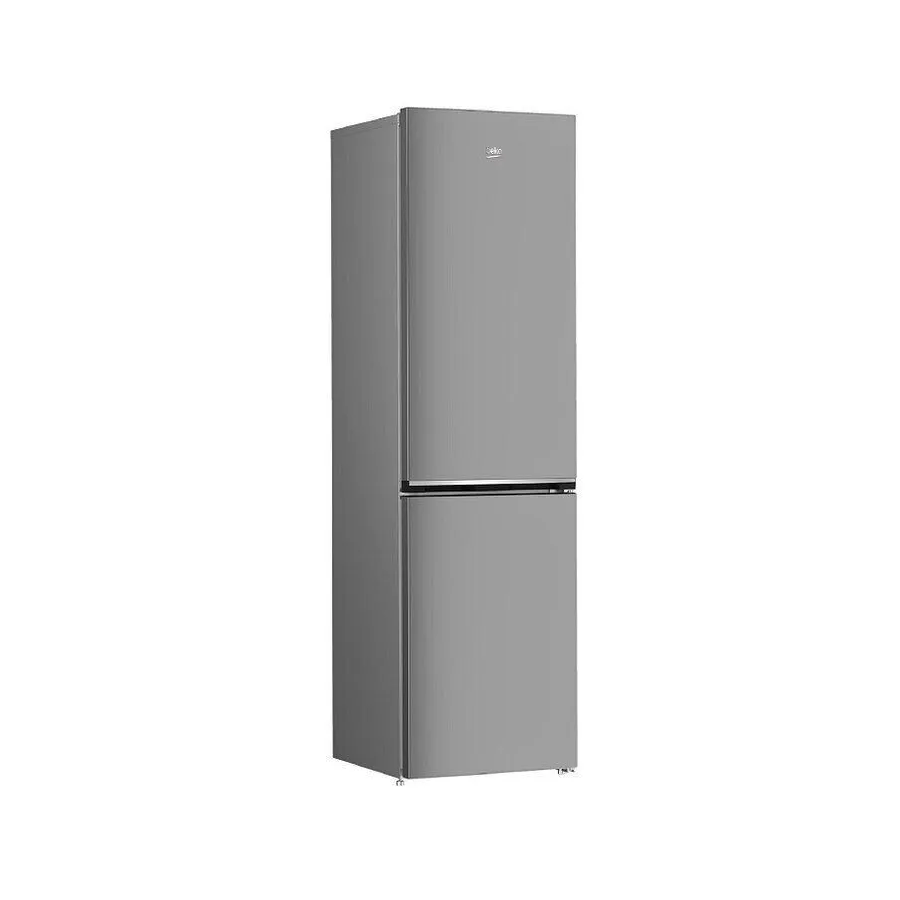 Холодильник Beko B1RCSK362G