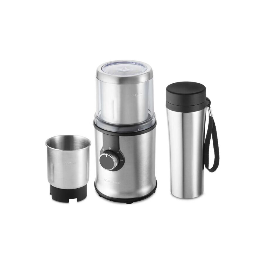 Измельчитель Catler FC 810